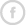 FB