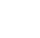 line-icon