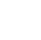 phone-icon